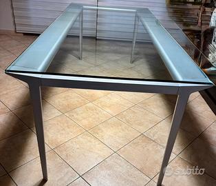Tavolo Cassina