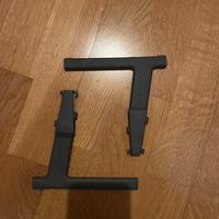 Samsung Frame 32 pollici