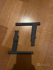 Samsung Frame 32 pollici