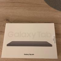 Samsung Galaxy Tab A9 +