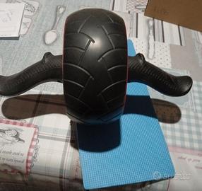 Ruota per Addominali 