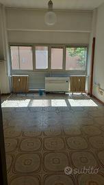 Uffici casa e studio