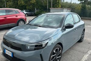 Opel Corsa 1.2 GS s&s 75cv