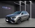 mercedes-benz-gla-200-d-automatic-amg-line-advance