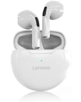 Cuffie Lenovo Bluetooth 5.0 TWS HT38