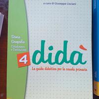 guida didattica 