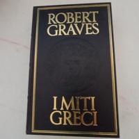 I MITI GRECI