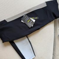 Leggins Nike