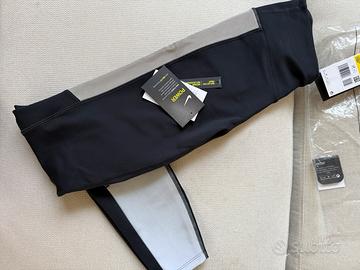 Leggins Nike
