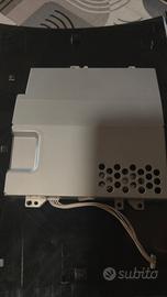alimentatore ps3 fat