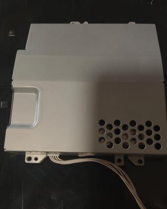 alimentatore ps3 fat