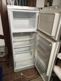 FRIGO COMBINATO