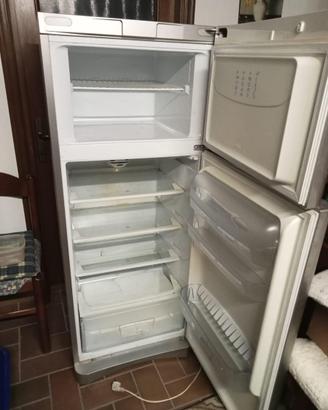 FRIGO COMBINATO