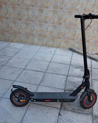 Monopattino Elettrico