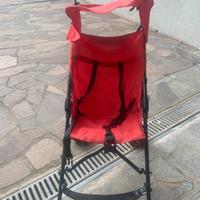 Passeggino Safety 1st ultraleggero