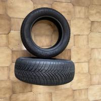 185 60 14 pneumatici