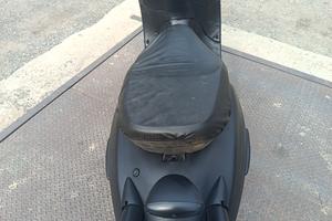 prototipo   x  cambio progetto 