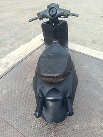 prototipo   x  cambio progetto 