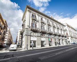 Via Roma-S.Domenico Loc.Comm.le Bilivelli