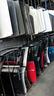 sportelli-ant-post-dx-sx-vari-ricambi-