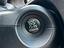 Immagine 13