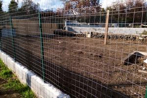 Lotti terreno tremestieri etneo