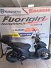 kymco-micare-125-compreso-bauletto-e-parabrezza