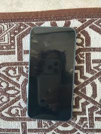 Iphone 13 128 gb