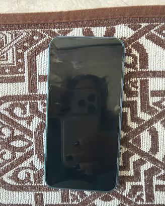 Iphone 13 128 gb