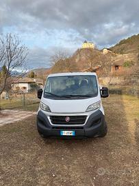 ducato