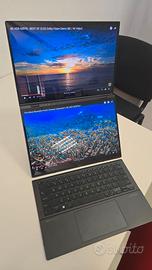 ASUS Zenbook Duo Dual TOUCH 14