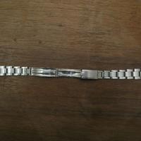 Bracciale originale Rolex del 1957