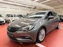 opel-astra-1-6-cdti-136cv-dynamic-ok-neopatentati