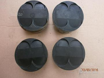 Pistoni yamaha r1 2007 2008