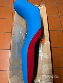Sella Comfort Honda Transalp 750 - Memory