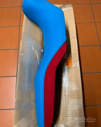 Sella Comfort Honda Transalp 750 - Memory