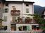 Immagine 1