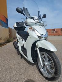 Sh 300