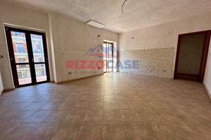 Duplex - Corigliano-Rossano