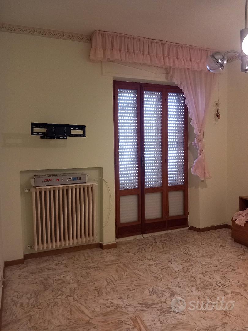 Appartamento – Montegranaro, Fermo - Vista 4