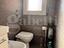 Immagine 12