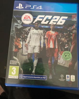 PlayStation 4 fat + Giochi + 2 Controller