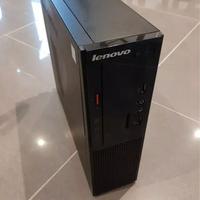 Lenovo S510 windows 10 SFF
