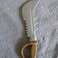 Spada giocattolo