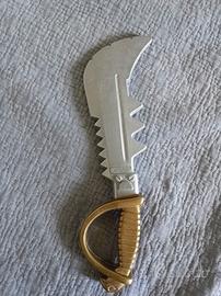 Spada giocattolo
