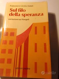 Sul filo della speranza 