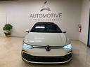 volkswagen-golf-gti-golf-gti-2-0-tsi-tcr-dsg-5p-b