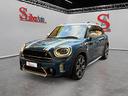 mini-countryman-cooper-se-hype-1-5-twin-power-turb