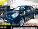 mini-cooper-d-countryman-1-6-90cv-neopatentati