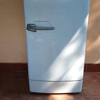 Frigo rex vintage